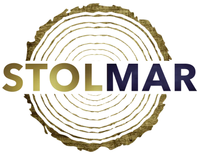 Stolmar